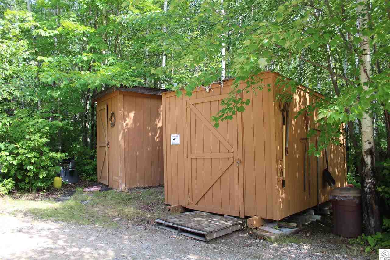 2654 Eskeli Road Makinen, MN 55763 - Photo 14 of 14 Gallery Image 14