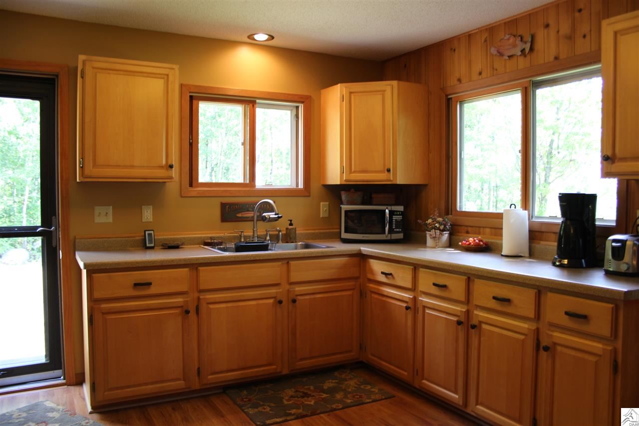 2654 Eskeli Road Makinen, MN 55763 - Photo 2 of 14 Gallery Image 2