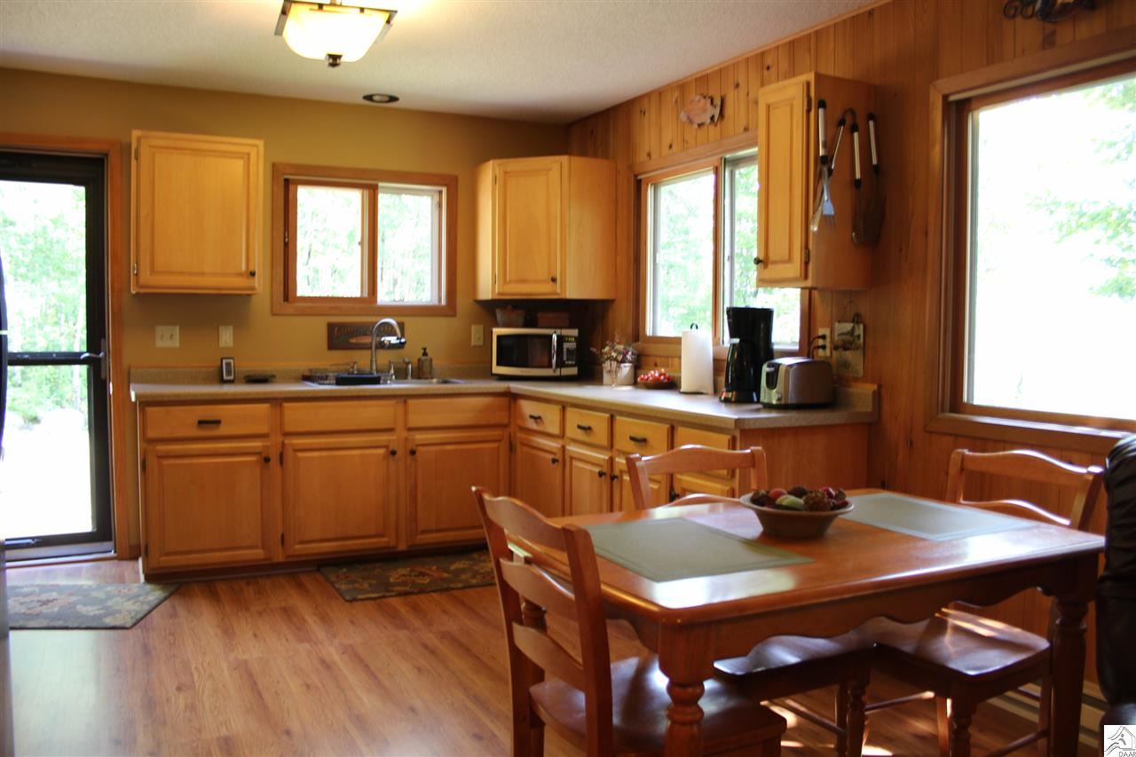 2654 Eskeli Road Makinen, MN 55763 - Photo 3 of 14 Gallery Image 3