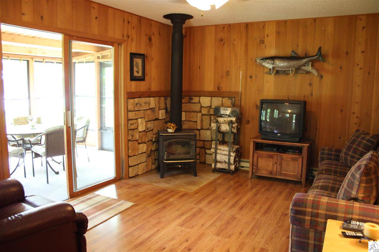2654 Eskeli Road Makinen, MN 55763 - Photo 4 of 14 Gallery Image 4