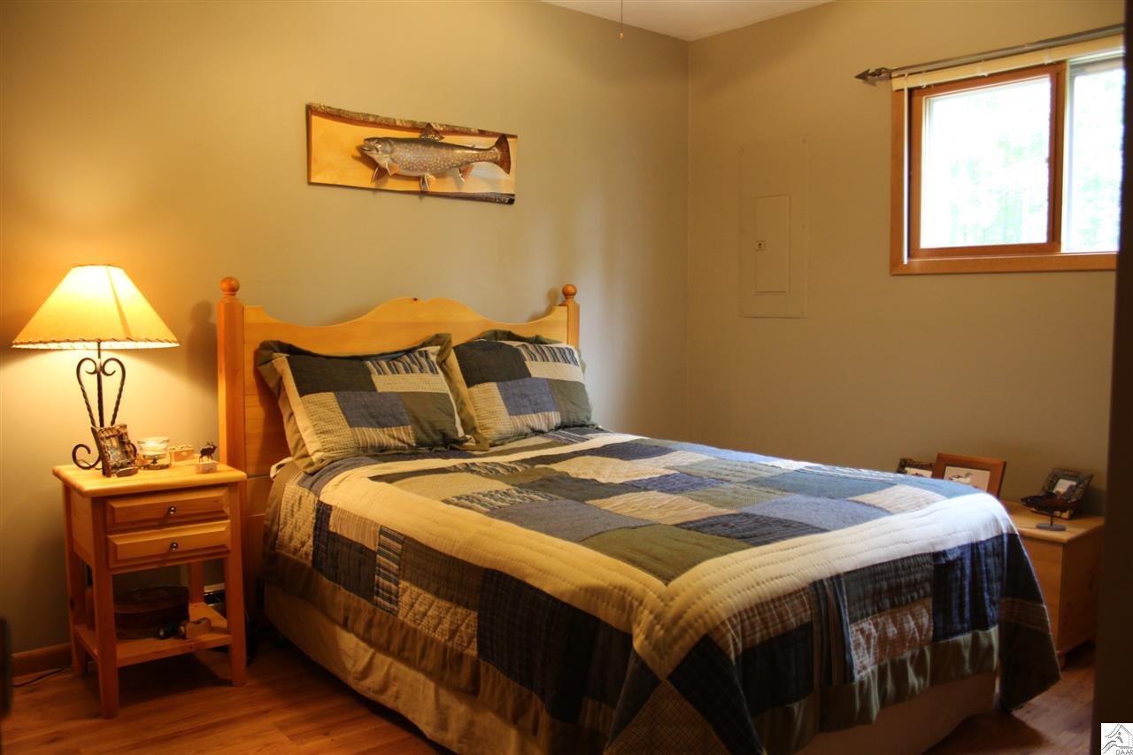 2654 Eskeli Road Makinen, MN 55763 - Photo 6 of 14 Gallery Image 6