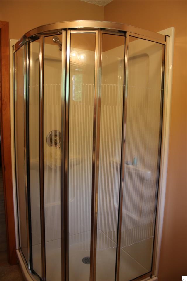 2654 Eskeli Road Makinen, MN 55763 - Photo 8 of 14 Gallery Image 8