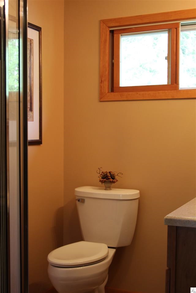2654 Eskeli Road Makinen, MN 55763 - Photo 9 of 14 Gallery Image 9