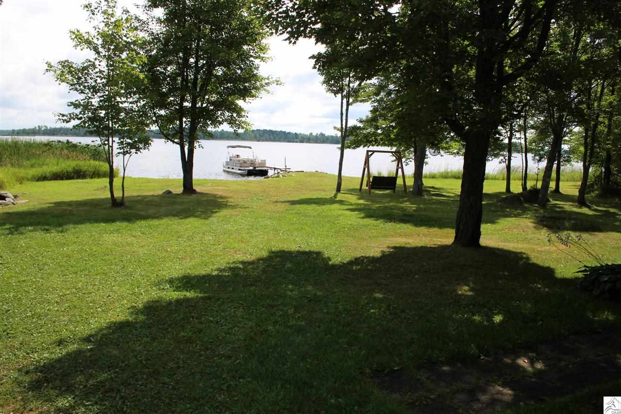 2654 Eskeli Road Makinen, MN 55763 - Photo 10 of 14 Gallery Image 10