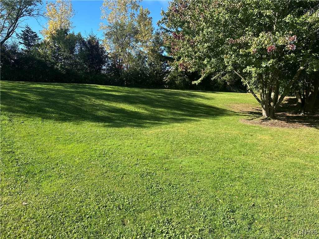 5792 East Seneca Turnpike Onondaga, NY 13078 - Photo 17 of 17