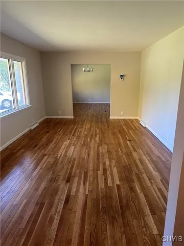 $334,900 | 5792 East Seneca Turnpike, Onondaga, NY 13078