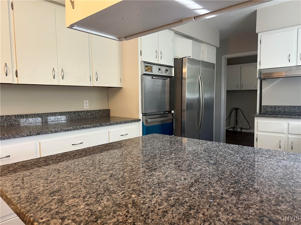 5792 East Seneca Turnpike Onondaga, NY 13078 - Photo 5 of 17