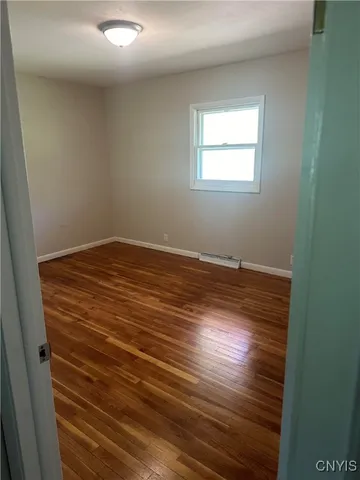 $334,900 | 5792 East Seneca Turnpike, Onondaga, NY 13078