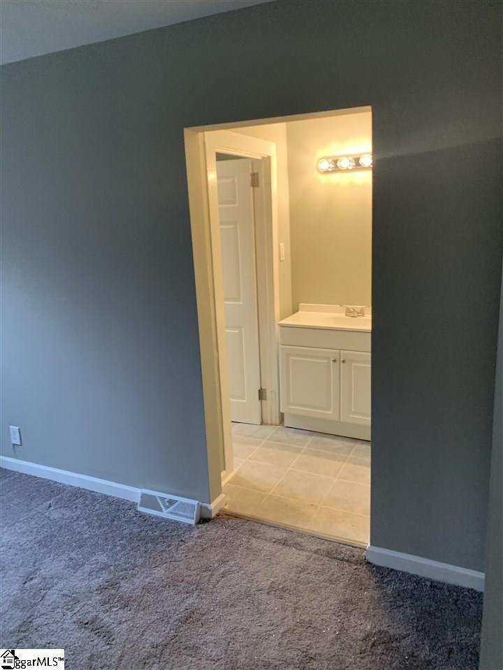 3 Gallivan Street Greer, SC 29650 - Photo 8 of 12 Gallery Image 8