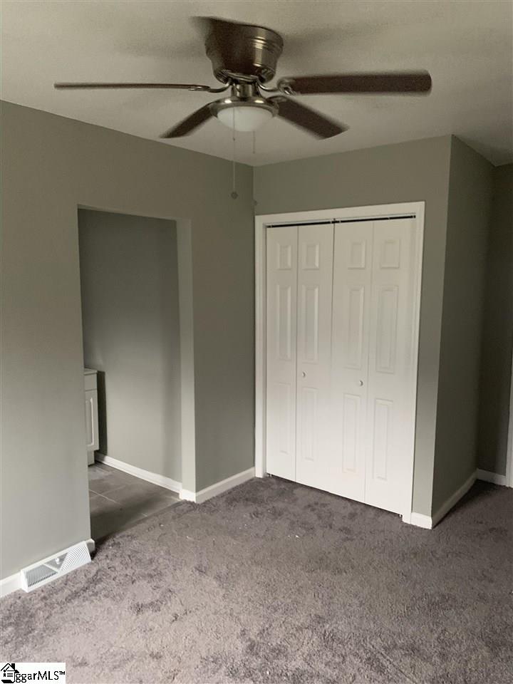 3 Gallivan Street Greer, SC 29650 - Photo 9 of 12 Gallery Image 9