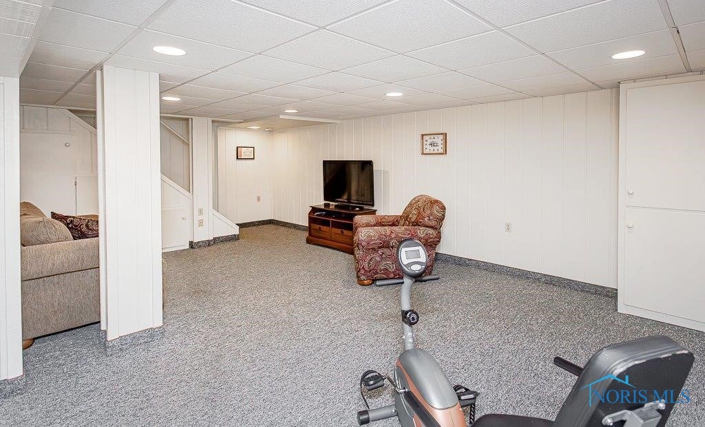 5456 Radcliffe Road Sylvania, OH 43560 - Photo 23 of 26 Gallery Image 23