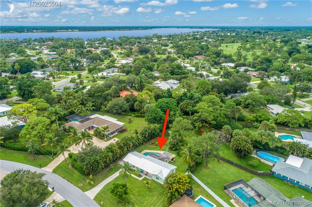 1295 Northwest Pine Ridge Trail Stuart, FL 34994 - Photo 31 of 34 Gallery Image 31