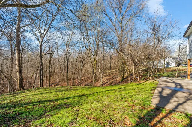 $355,000 | 1642 Keesee Road, Clarksville, TN 37040