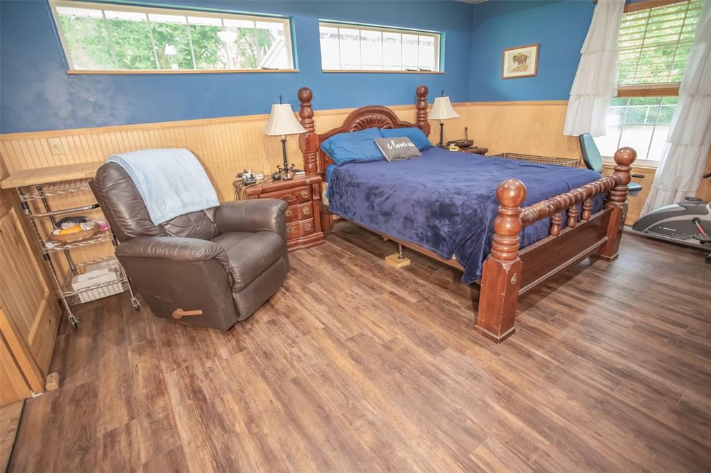 6723 Southwest 95 Street Hampton, FL 32044 - Photo 32 of 57 Gallery Image 32