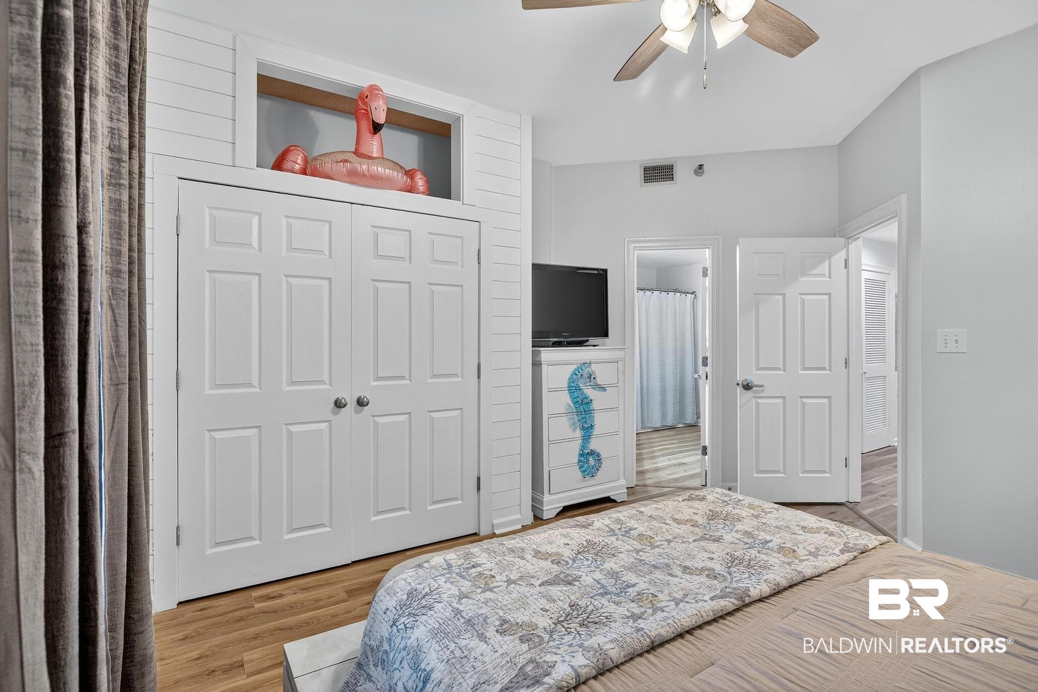 27282 Canal Road, Unit 510 Orange Beach, AL 36561 - Photo 24 of 50 Gallery Image 24