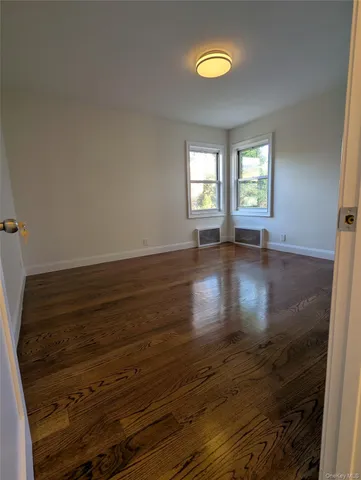 $1,358,000 | 157-51 12th Road | Beechhurst