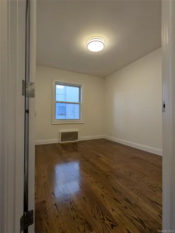 $1,358,000 | 157-51 12th Road | Beechhurst