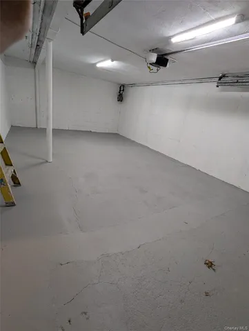 $1,358,000 | 157-51 12th Road | Beechhurst