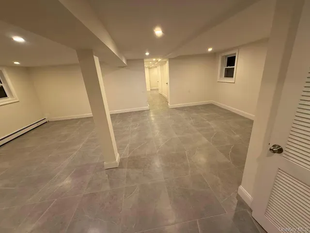 $1,358,000 | 157-51 12th Road | Beechhurst