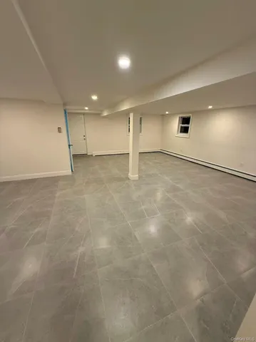 $1,358,000 | 157-51 12th Road | Beechhurst