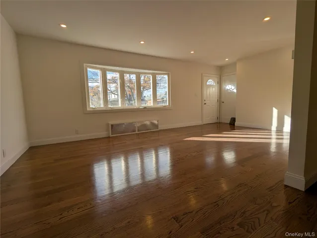 $1,358,000 | 157-51 12th Road | Beechhurst