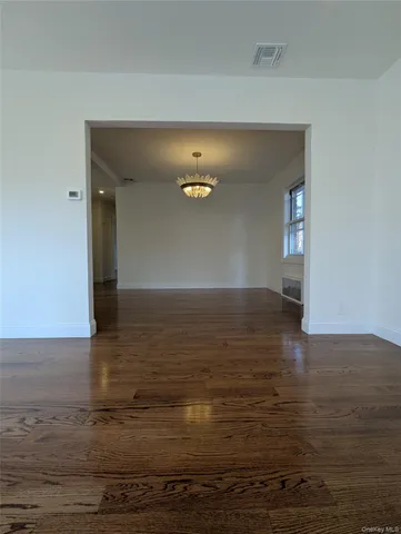 $1,358,000 | 157-51 12th Road | Beechhurst