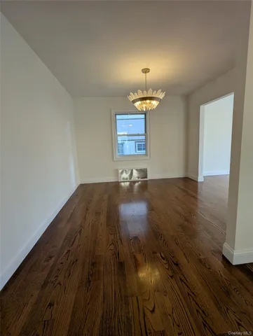 $1,358,000 | 157-51 12th Road | Beechhurst