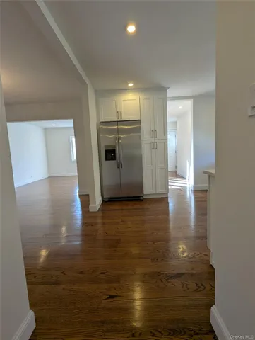 $1,358,000 | 157-51 12th Road | Beechhurst