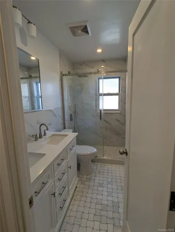 $1,358,000 | 157-51 12th Road | Beechhurst