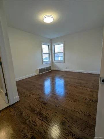 $1,358,000 | 157-51 12th Road | Beechhurst