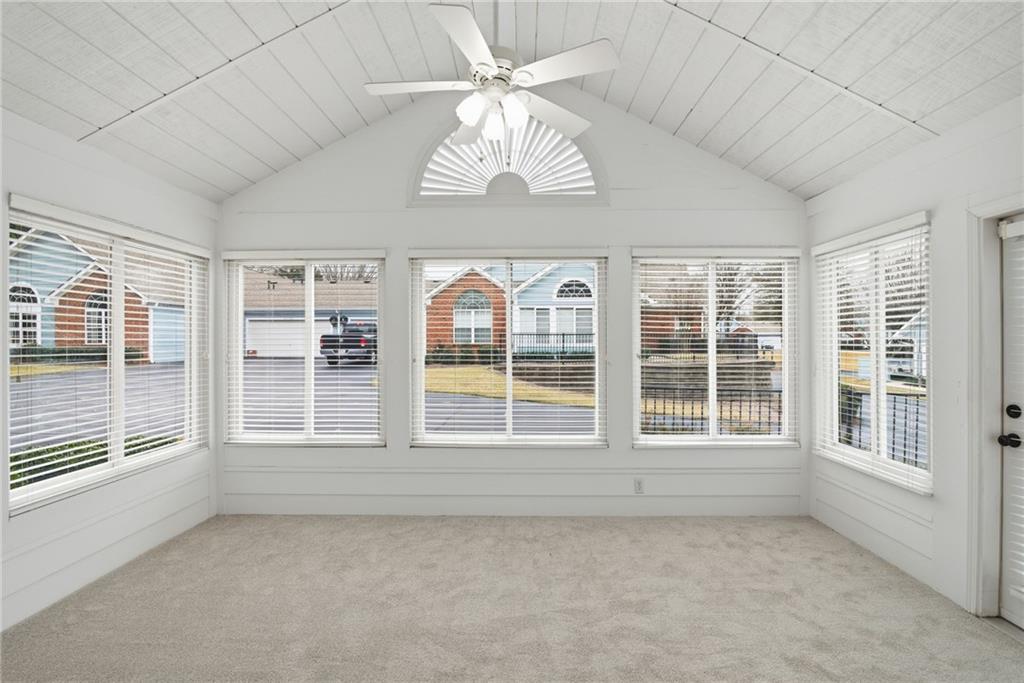 34102 Harvest Ridge Lane, Unit 34 Alpharetta, GA 30022 - Photo 16 of 31