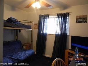 23835 Superior Road Taylor, MI 48180 - Photo 8 of 16