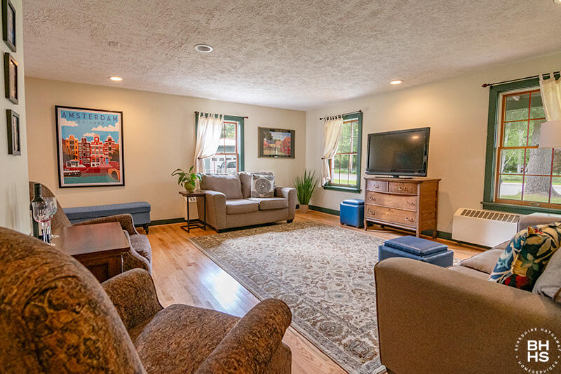 158 Newman Road Lake Placid, NY 12946 - Photo 7 of 57 Gallery Image 7