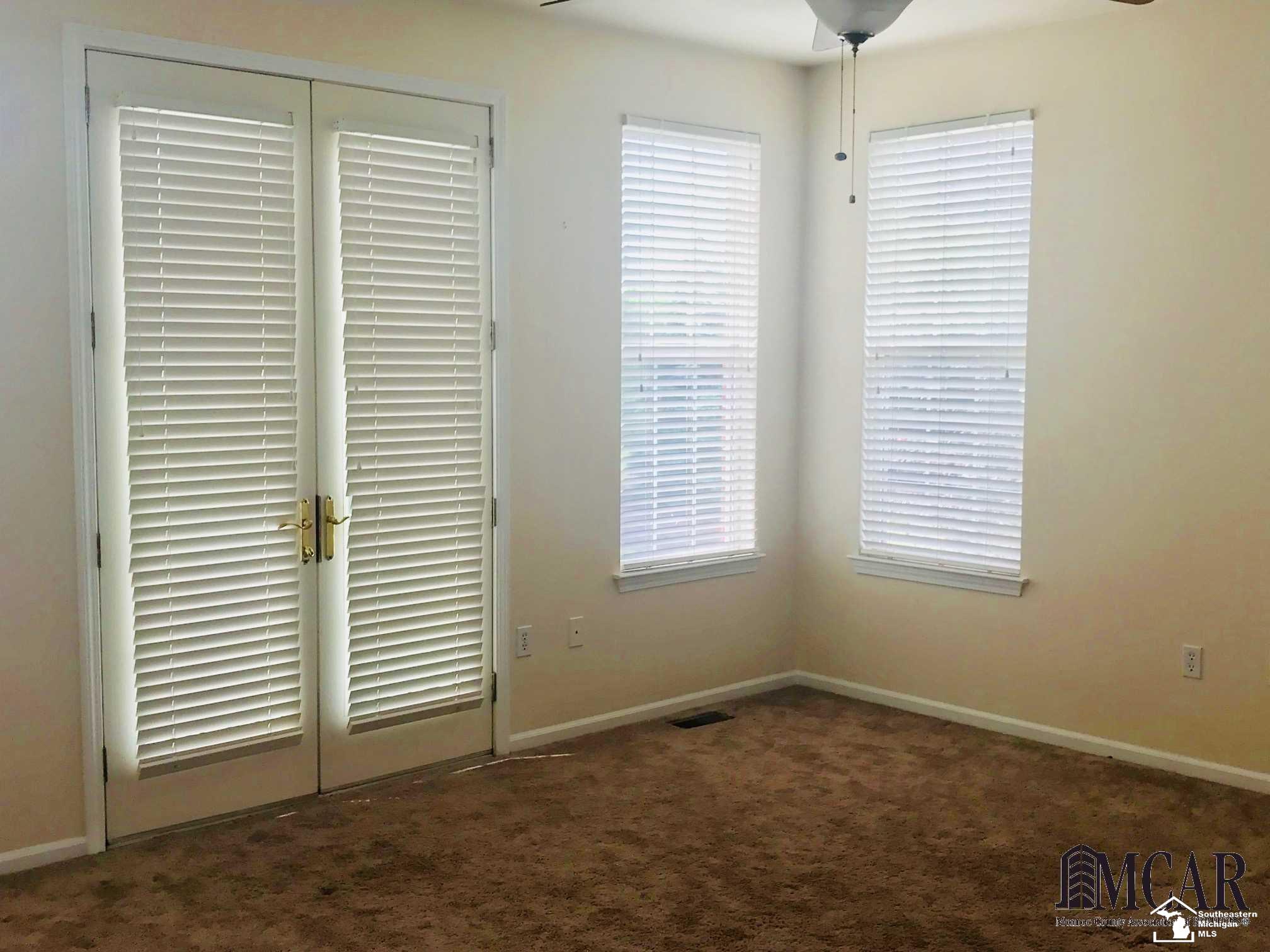 533 Depot Street Monroe, MI 48161 - Photo 4 of 6