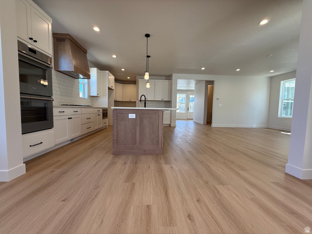 7084 West Bluefin Road South South Jordan, UT 84009 - Photo 7 of 40