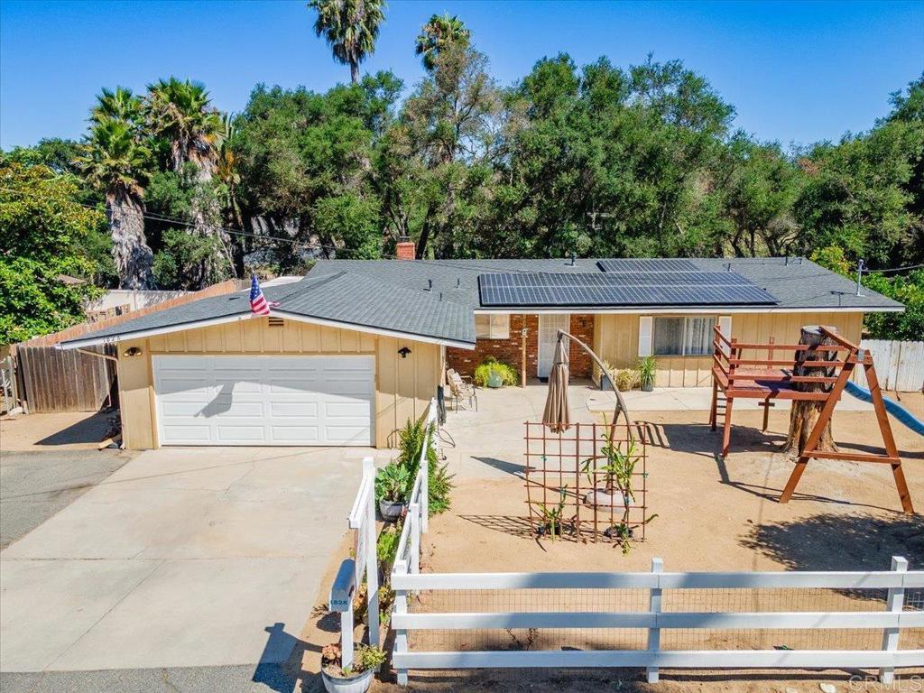 1828 Chapulin Lane Fallbrook, CA 92028 - Photo 2 of 47