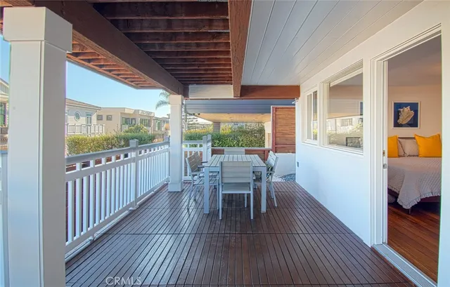 $18,000 | 308 Poppy Avenue, Corona del Mar, CA 92625