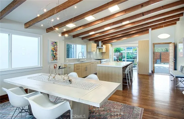 $18,000 | 308 Poppy Avenue, Corona del Mar, CA 92625