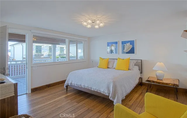 $18,000 | 308 Poppy Avenue, Corona del Mar, CA 92625