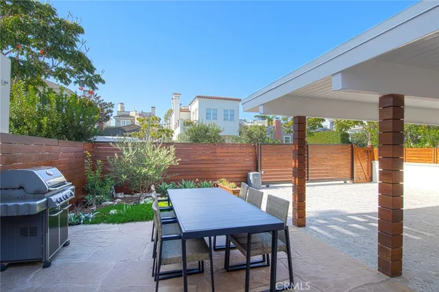 $18,000 | 308 Poppy Avenue, Corona del Mar, CA 92625