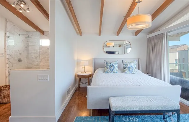 $18,000 | 308 Poppy Avenue, Corona del Mar, CA 92625