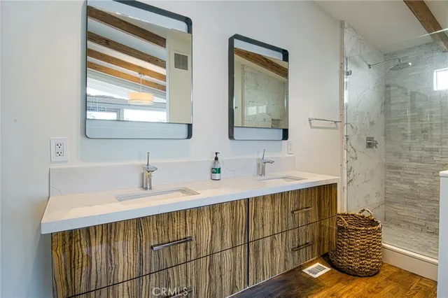 $18,000 | 308 Poppy Avenue, Corona del Mar, CA 92625