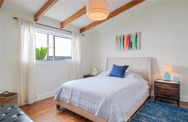 $18,000 | 308 Poppy Avenue, Corona del Mar, CA 92625