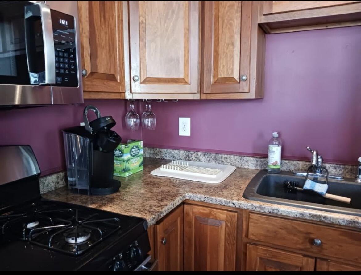 18 South Main Street Andover, ME 04216 - Photo 4 of 18 18 smain n