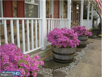 4931 Cabin Run Road Pipersville, PA 18947 - Photo 11 of 11 Gallery Image 11