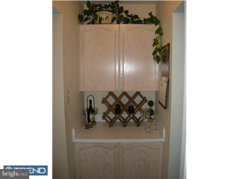 4931 Cabin Run Road Pipersville, PA 18947 - Photo 5 of 11 Gallery Image 5