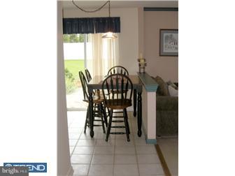 4931 Cabin Run Road Pipersville, PA 18947 - Photo 6 of 11 Kitchen