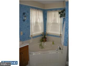 4931 Cabin Run Road Pipersville, PA 18947 - Photo 7 of 11 Bathroom