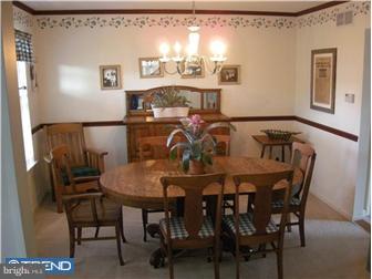 4931 Cabin Run Road Pipersville, PA 18947 - Photo 10 of 11 Gallery Image 10