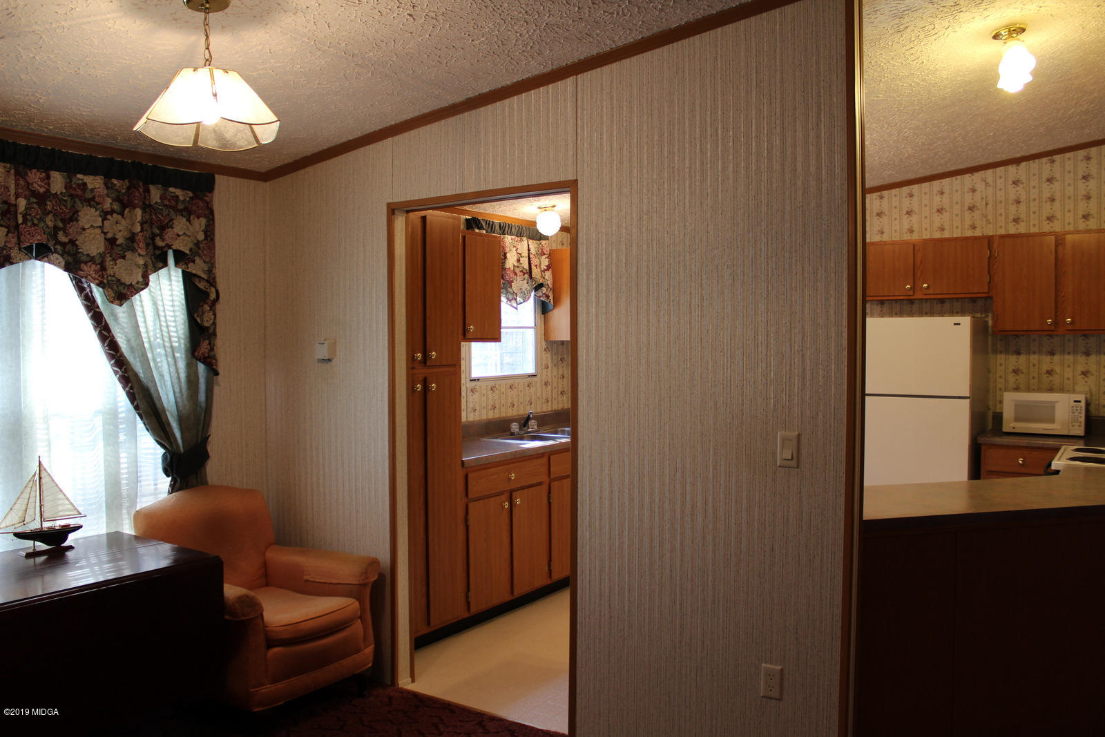 10094 Zebulon Road Forsyth, GA 31029 - Photo 7 of 20